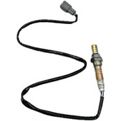 Resim Oksijen Sensörü Toyota Rav4 2,0 2001-2003 Arka Sol - Product Code 
