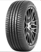 Resim Lassa 215/55R16 93V REVOLA LASSA 