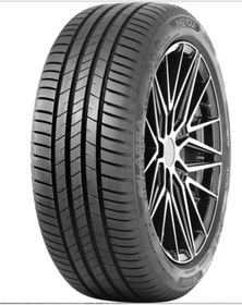 Resim Lassa 215/55R16 93V REVOLA LASSA 
