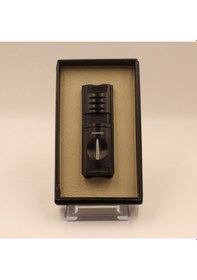 Resim V Cut 3 Torch Puro Çakmak Pcm0966 
