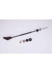 Resim Debriyaj Teli 106 Saxo 2150.q3-cavo4501670 
