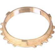 Resim 3260400q0j Senkromeç Sarısı Clıo-kangoo-r9 8200302435 326041339r 3260400q0j 