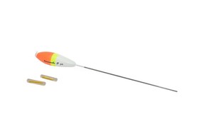 Resim Captain Şamandra Hassas Strafor Fosfor Takılan Model - Standart / 5 GR 