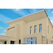 Resim Jotun Parchment 1129 Dış Cephe Jotashield Silk Serisi 