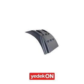 Resim Çamurluk Ön Sol/Arka Sağ Scanıa 4-5-6 