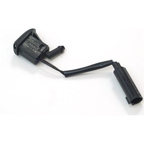 Resim BMW E46/2 CAM SU FİSKİYE MEMESİ 61668362821 