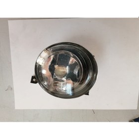 Resim Volkswagen Golf 5 Ön Sağ Sis Farı 1T0941700D 