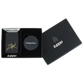 Resim Zippo Çakmak Z-2007598 