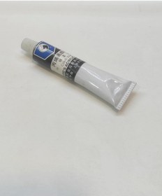 Resim Maries Akrilik Boya 21ml Cobalt Mavi 
