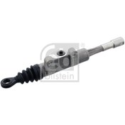 Resim FEBI 19156 Debriyaj Ust Merkezi BMW E36 91-95 21521159031 (WE124571) Diğer