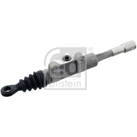 Resim FEBI 19156 Debriyaj Ust Merkezi BMW E36 91-95 21521159031 (WE124571) 