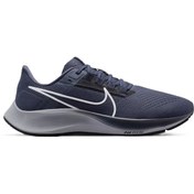 Resim Nike Air Zoom Pegasus 38 Erkek Koşu Ayakkabısı Mavi 