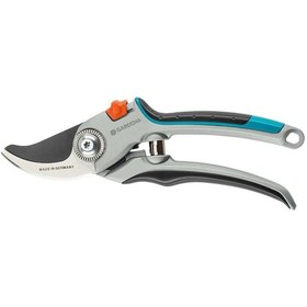 Resim Gardena 8906-20 Alüminyum Bahçe Budama Makası B/L 