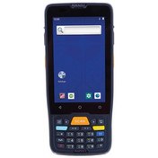 Resim Datalogic Memor K Android WiFi Bluetooth Kılıflı 2D EL Terminali 