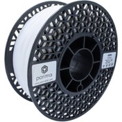 Resim Porima Hıps Filament - Naturel - 2.85mm 1kg 