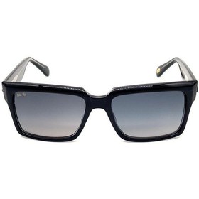 Resim Hills Top Hg2201 C308 Unisex Güneş Gözlüğü 