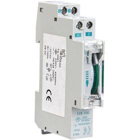 Resim Genel Markalar Ay26-00010 Rezervli W Otomat Tipi Mekanik Zaman Saati 