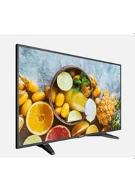 Resim Hikvision 42.5" LED DS-D5043QE 8MS 60Hz HDMI Güvenlik Monitör (1920 X 1080) 