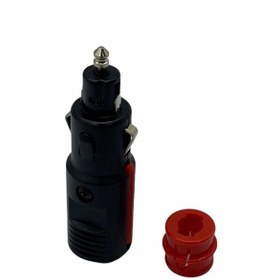 Resim EMIR ÇAKMAK FİŞİ BOSCH TİPİ (KIRMIZI BAŞLIKLI) 