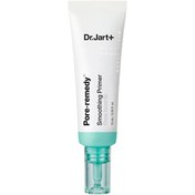 Resim Dr.Jart+ Pore Remedy Smoothing Primer - Makyaj Bazı 30ml 