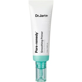 Resim Dr.Jart+ Pore Remedy Smoothing Primer - Makyaj Bazı 30ml 