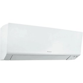 Resim Shira Plus FTXM60R A++ 22000 BTU Inverter Duvar Tipi Klima 