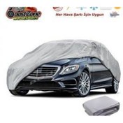 Resim Autokit Boostzone Peugeot Rcz Branda 