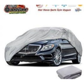 Resim Autokit Boostzone Peugeot Rcz Branda 