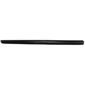 Resim 2006-2012 Peugeot 207 Ön Kapı Bandı Sol Siyah Adet Oem No:8545cv 