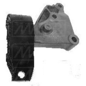 Resim MOTOR TAKOZU DOKKER -LODGY 1.6 113751934R MASTER-4738 