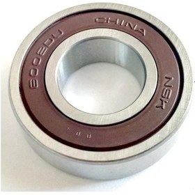 Resim Makita HR2811FTV Rulman 6002LB Ürün Kodu 211232-6 