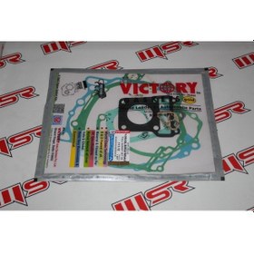Resim Yamaha Ybr Tk Conta Hindistan 