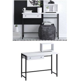 Resim Decormet Rest Çalışma Masası Dec0090 Diğer 