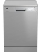 Resim Beko Bm 9009 I A+++ 9 Programlı Bulaşık Makinası 