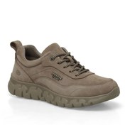 Resim Dockers 238591 Erkek Ayakkabı - Kum 