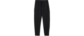 Resim Columbia Silver Ridge Utility Çocuk Kargo Pantolon 