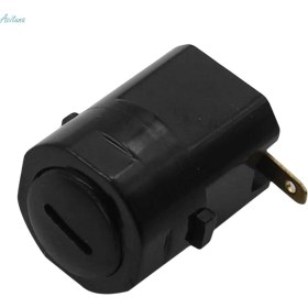 Resim Jelang Anahtar Aksesuarları Alet Aksesuarları Taşlama Makinesi Aksesuarlarının Yerini Alır (Yurt Dışından) 