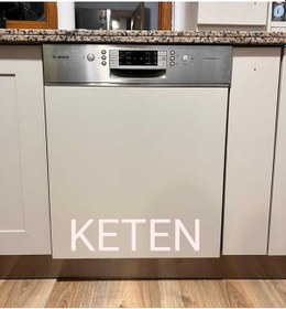 Resim Stella Su Bazlı Saf Akrilik Boya 500ml - Keten 