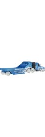 Resim Hot Wheels 1:64 Kamyonlar 2 Semi Rodger Dodger HVF03 