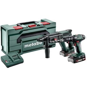 Resim Labor LBR66224 900 W 115 MM Devir Ayarlı Avuç Taşlama 