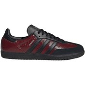 Resim Adidas Samba Og Kadın Spor Ayakkabı Jq3082 Çok Renkli 