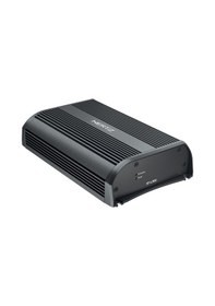 Resim ÖZTÜRK ELEKTRONİK-HERTZ SPL SHOW SP 4.900 