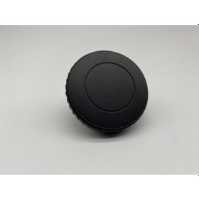 Resim Bora (2003 -- 2005) Koltuk Bel Sisirme Ayar Kolu (Siyah) 533277974 