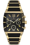Resim DAVID GUNER DG-8258GA-N2 