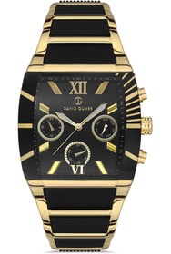 Resim DAVID GUNER DG-8258GA-N2 