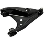 Resim Dacia-lodgy-sag-on-salincak-2013-2022 