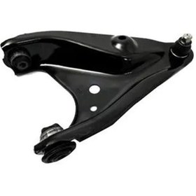 Resim Dacia-lodgy-sag-on-salincak-2013-2022 