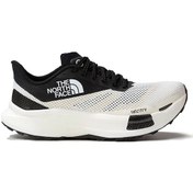 Resim The North Face W Summit Vectiv Pro 2 Kadın Koşu Ayakkabısı Nf0A83N2Rou1 Beyaz Nf0A83N2Rou1 Beyaz 