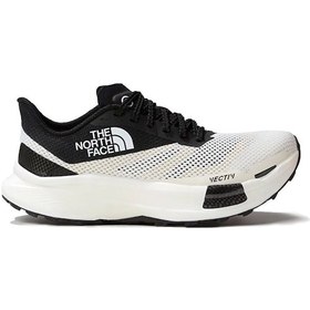 Resim The North Face W Summit Vectiv Pro 2 Kadın Koşu Ayakkabısı Nf0A83N2Rou1 Beyaz Nf0A83N2Rou1 Beyaz 