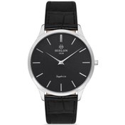 Resim Hislon CL135S-04BS Erkek Kol Saati Hislon
